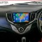 Suzuki Baleno<br>2016+