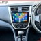 Suzuki Celerio<br>2014+