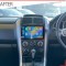 Suzuki Grand Vitara<br>2005 - 2013