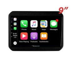 Suzuki Ignis <br>2017 +