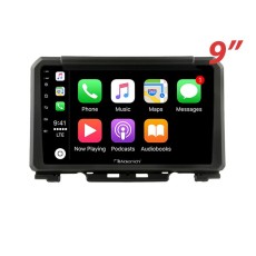 Suzuki Jimny<br>2018 +