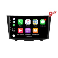 Suzuki Kizashi<br>2010 - 2014