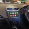 Suzuki Swift<br>2012 - 2017