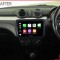 Suzuki Swift<br>2017 +