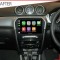 Suzuki Vitara<br>2015 +