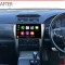 Toyota Aurion<br>2015 +