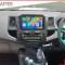 Toyota Hilux Auto A/C<br>2005 - 2014