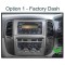Toyota Landcruiser<br>2002 - 2006