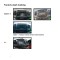 Toyota Landcruiser<br> 2007 - 2015