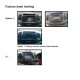 Toyota Landcruiser<br> 2007 - 2015