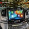 Toyota Landcruiser<br> 2007 - 2015