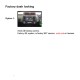 Toyota Prado<br>2014 - 2017