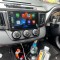 Toyota Rav 4 <br>2013 - 2018