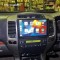 Toyota Universal<br>Fits Various Models