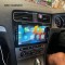 Volkswagen Golf MK 7<br> 2013 +