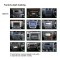 Volkswagen Universal<br>Fits Various Models