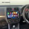 Volkswagen Universal<br>Fits Various Models